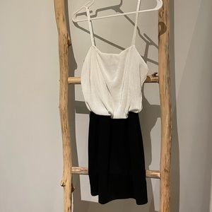 Streetwear Society dress